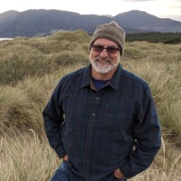 Steve Carson