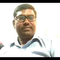 Ramesh N