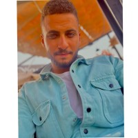Ahmed Medhat