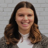 Samantha R Mastropaolo
