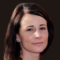 Michelle Kennedy, Pmp