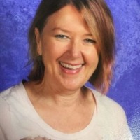 Jan Donnelly