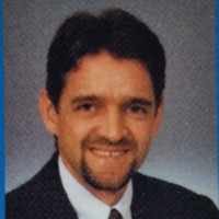 Carey Moulton