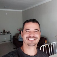 Fabio Henrique Murjia
