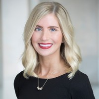 Christina Clukey