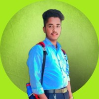 Shivansu Pal