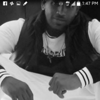 Olando Williams