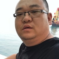 谢冬敏