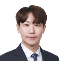 임재혁