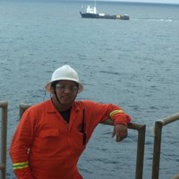 Alfonso Narváez Hern narvaez hdez