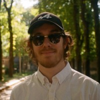 Célian Millet