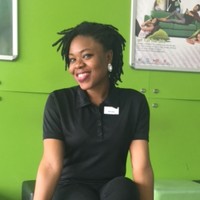 Amaka Ngwu