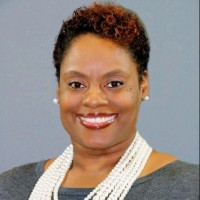 Yolonda Smith