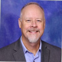 Matthew Messing