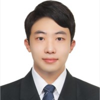 Song Minjong