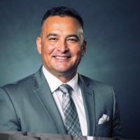 Troy Bilodeau