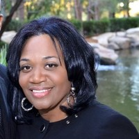Jennifer D. Thomas