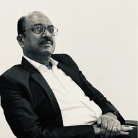 Rajendra Chaudhari