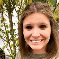 Corrine Dewitt