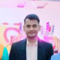 ARVIND TIWARI