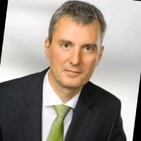 Thomas Schwarz