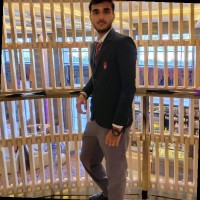 Samrat Chouhan
