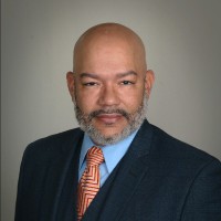 Christopher G. Pike, EDFP, CPM, CEcD