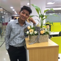 Jeevan Rawal