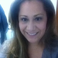Gaby Quiñones