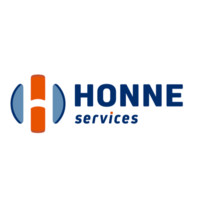 Community Manager