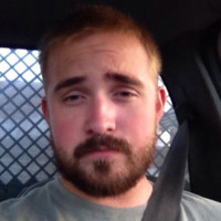 Christopher Loyd