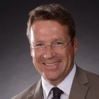 Alain Probst