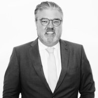 Andreas Diederich