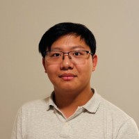 Ziyu Deng