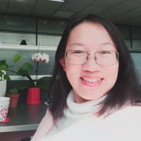 Ada Jia
