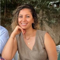 Meltem Yolcu