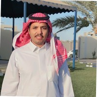 Fahad Alshatri