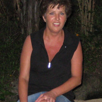Cynthia Schofield