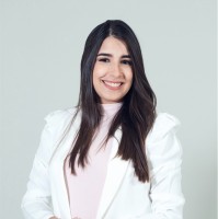 Natalia Campos Then