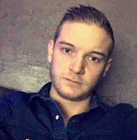 Guillaume D’Onofrio