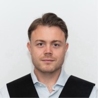 Matthew Cleary