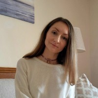Olga Yapryntseva