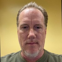 Brian Shorter