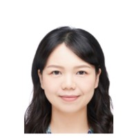 呂佩珊