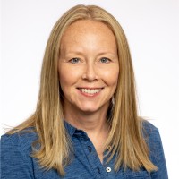 Jill Metcalf
