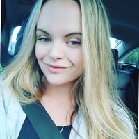 Kayla Anderson