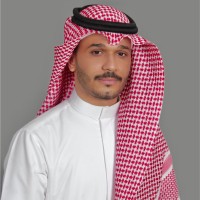 Ghazi Balbaid