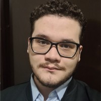 Kawan Menezes