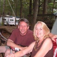 Annette Tinkler
