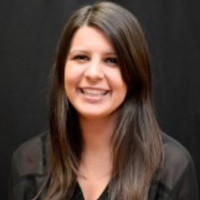 Beth Stanley Perez, Lmsw